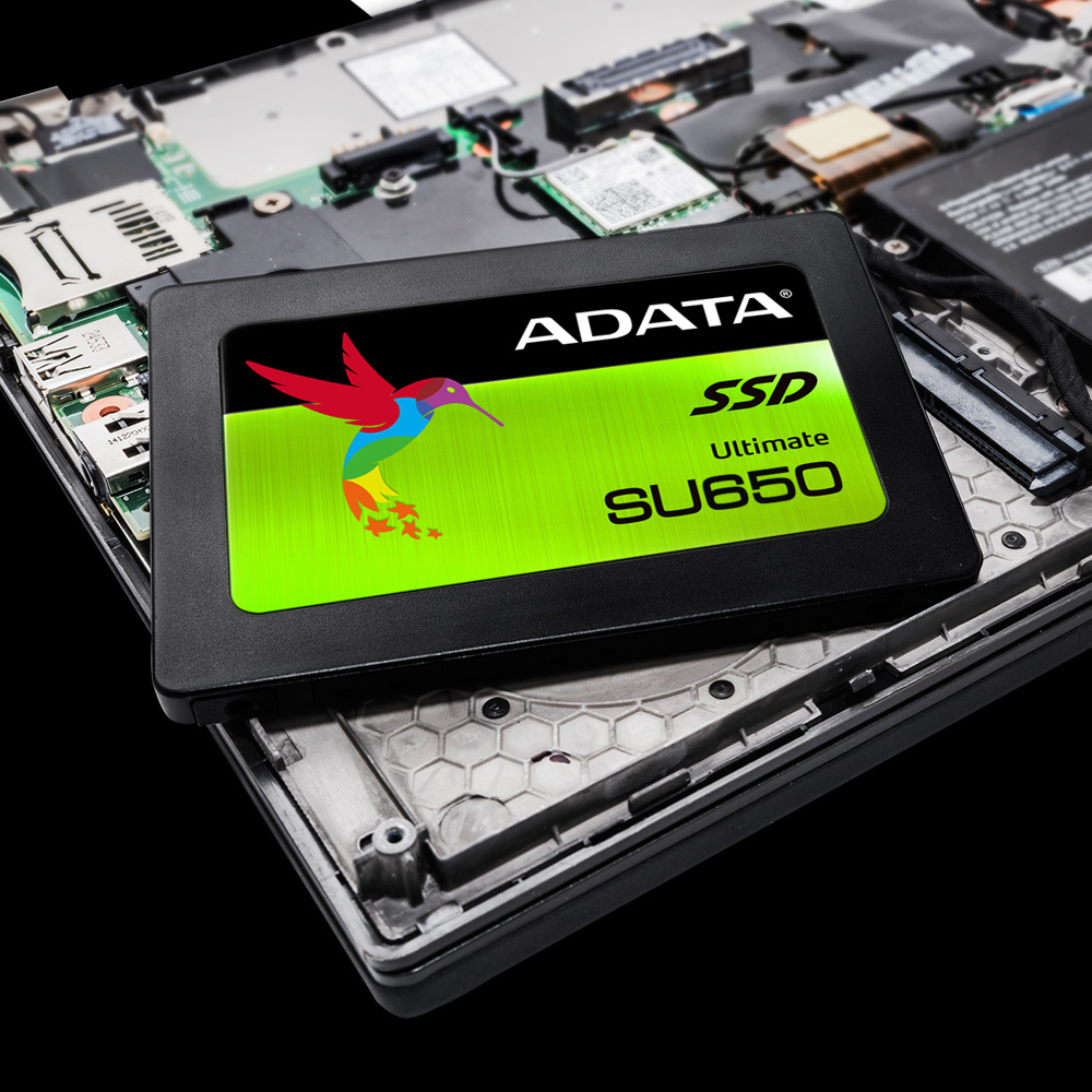 650 su. SSD A data 240gb. 2.5 SATA 6 GB/S SSD su650. Твердотельный накопитель SSD 2.5" SATA-3 120gb a-data su650(asu650ss-120gt-r) TLC 3d NAND (r520/w320. SSD 240.