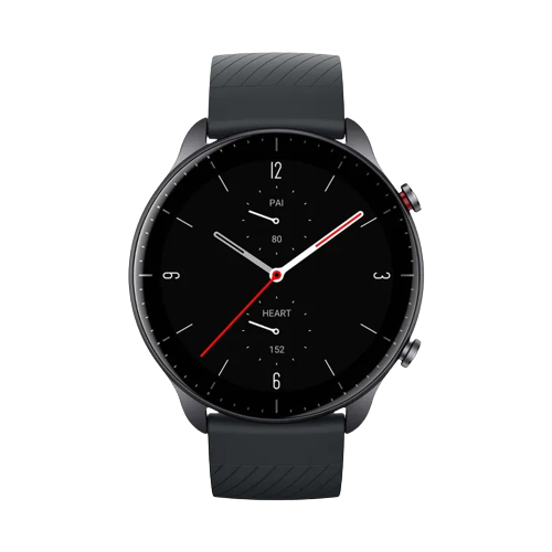 Amazfit gtr 2025 2 shop