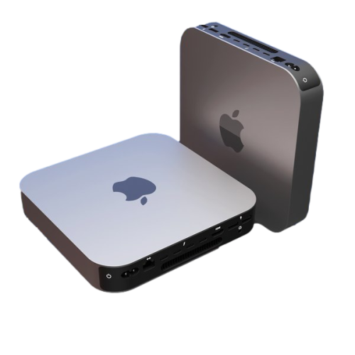 【中古】Mac mini M2 Pro 16GB 1TB 中古】Mac mini M2 Pro 16GB 1TB Mac mini（M2 Pro,2023）1TB/16GB ⑤ |