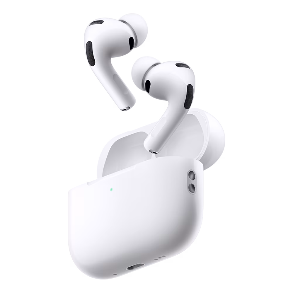 airpodspro3